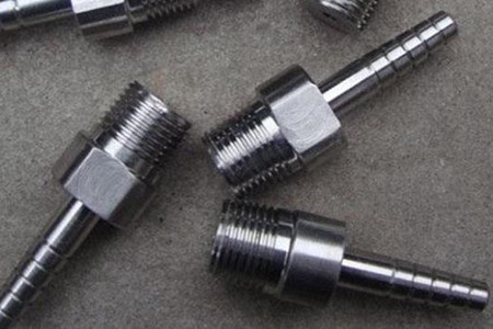 美制接頭泄漏原因有幾個?安裝不當是常見原因!